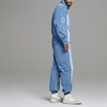 Купить оптом Брюки Adidas IVP NYL PANT LTBLUE H33308 Unisex H33308 - фото 77423 Купить оптом Брюки Adidas IVP NYL PANT LTBLUE H33308 Unisex H33308 - фото 77423