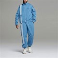 Купить оптом Брюки Adidas IVP NYL PANT LTBLUE H33308 Unisex H33308 - фото 77424 Купить оптом Брюки Adidas IVP NYL PANT LTBLUE H33308 Unisex H33308 - фото 77424