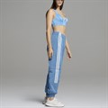 Купить оптом Брюки Adidas IVP NYL PANT LTBLUE H33308 Unisex H33308 - фото 77425 Купить оптом Брюки Adidas IVP NYL PANT LTBLUE H33308 Unisex H33308 - фото 77425