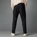 Купить оптом Брюки Adidas WOOL TP BLACK H33468 Male H33468
