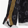 Купить оптом Брюки Adidas TRACK PANTBLACK/CARBON H33522 Female 2X H33522 - фото 77443 Купить оптом Брюки Adidas TRACK PANTBLACK/CARBON H33522 Female 2X H33522 - фото 77443