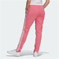 Купить оптом Брюки Adidas SST Брюки PB ROSTON H34581 Female 32 H34581 - фото 77459 Купить оптом Брюки Adidas SST Брюки PB ROSTON H34581 Female 32 H34581 - фото 77459