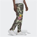 Купить оптом Брюки Adidas JS TRACK PANT MULTCO H53372 Male H53372