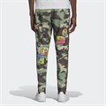 Купить оптом Брюки Adidas JS TRACK PANT MULTCO H53372 Male H53372