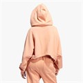 Купить оптом Худи Adidas IVP SHRUG AMBLUS H62751 Female 44 H62751 - фото 77658 Купить оптом Худи Adidas IVP SHRUG AMBLUS H62751 Female 44 H62751 - фото 77658