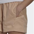 Купить оптом Шорты Adidas AU SHORT WHALBLU HA0130 Female HA0130 - фото 77678 Купить оптом Шорты Adidas AU SHORT WHALBLU HA0130 Female HA0130 - фото 77678
