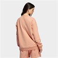 Купить оптом Свитшот adidas IVP CREWNECK HA9002 HA9002