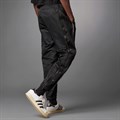 Купить оптом Брюки Adidas SEEFELD TPBLACK HB1695 Male HB1695 - фото 77705 Купить оптом Брюки Adidas SEEFELD TPBLACK HB1695 Male HB1695 - фото 77705