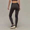Купить оптом Тайтсы Adidas W CL SL TIGHTS BLACK/CARBON HB2792 Female HB2792