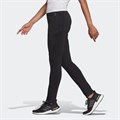 Купить оптом Брюки Adidas W FI 3S Skin PtBLACK/BLACK HB2968 Female HB2968
