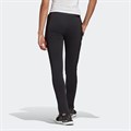 Купить оптом Брюки Adidas W FI 3S Skin PtBLACK/BLACK HB2968 Female HB2968