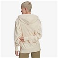 Купить оптом Толстовка Adidas HOODIE WONWHI HG6657 Unisex HG6657 - фото 77903 Купить оптом Толстовка Adidas HOODIE WONWHI HG6657 Unisex HG6657 - фото 77903