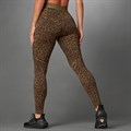 Купить оптом Тайтсы Adidas TIGHT W MULTCO/FOCOLI HM8647 Female HM8647 - фото 77951 Купить оптом Тайтсы Adidas TIGHT W MULTCO/FOCOLI HM8647 Female HM8647 - фото 77951
