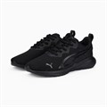 Купить оптом Puma Кроссовки All-day Active Jr Black- Black, 38738606 38738606
