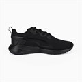 Купить оптом Puma Кроссовки All-day Active Jr Black- Black, 38738606 38738606