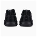 Купить оптом Puma Кроссовки All-day Active Jr Black- Black, 38738606 38738606