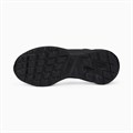 Купить оптом Puma Кроссовки All-day Active Jr Black- Black, 38738606 38738606