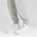 Купить оптом Puma Кроссовки Karmen Ii Mid, 39745904 39745904