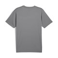 Купить оптом Puma Футболка Спорт. Назнач. Teamgoal Jersey Jr, 65863713 65863713