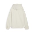 Купить оптом Puma Джемпер Ess Elevated Hoodie, 68152987 68152987