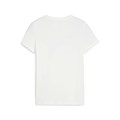 Купить оптом Puma Футболка Ess+ Tropicat Graphic Tee, 68183002 68183002