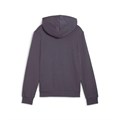 Купить оптом Puma Джемпер Ess+ Logo Lab Cat Hoodie Tr, 68276769 68276769