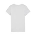 Купить оптом Puma Футболка Ess+ Metallic Logo Tee, 84830340 84830340