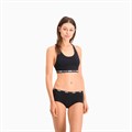 Купить оптом Puma Трусы Mini Short 3p Pack, 90759102 90759102