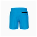 Купить оптом Puma Плавки Swim Men Medium Length, 90766022 90766022