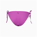 Купить оптом Puma Плавки Swim Women Side Tie Bik, 90769118 90769118