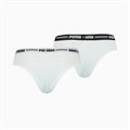 Купить оптом Puma Трусы Women Brazilian 2p Pack, 90785604 90785604