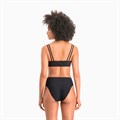 Купить оптом Puma Бюстгальтер Women Medium Support Active Bra 1p, 93528101 93528101