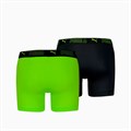 Купить оптом Puma Трусы Sport Microfiber Boxer 2p, 93552007 93552007