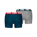 Купить оптом Puma Трусы Men Everyday Basic Boxe, 93832005 93832005