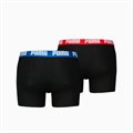 Купить оптом Puma Трусы Men Everyday Basic Boxe, 93832007 93832007
