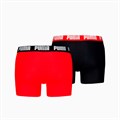 Купить оптом Puma Трусы Men Everyday Basic Boxe, 93832010 93832010