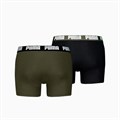 Купить оптом Puma Трусы Men Everyday Basic Boxe, 93832011 93832011