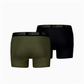 Купить оптом Puma Трусы Men Everyday Basic Boxe, 93832013 93832013