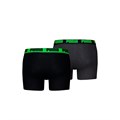 Купить оптом Puma Трусы Men Everyday Basic Boxe, 93832017 93832017