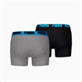 Купить оптом Puma Трусы Men Everyday Basic Boxe, 93832018 93832018