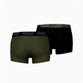 Купить оптом Puma Трусы Men Everyday Trunk 2p, 93832108 93832108