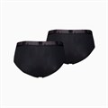 Купить оптом Puma Трусы Men Everyday Brief 2p, 93832201 93832201
