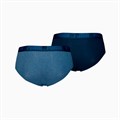 Купить оптом Puma Трусы Men Everyday Brief 2p, 93832206 93832206