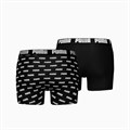 Купить оптом Puma Трусы Men Everyday Aop Print, 93832401 93832401