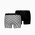 Купить оптом Puma Трусы Men Everyday Aop Print, 93832402 93832402