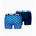 Купить оптом Puma Трусы Men Everyday Aop Print, 93832403 93832403