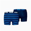 Купить оптом Puma Трусы Men Everyday Heritage S, 93832601 93832601