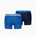 Купить оптом Puma Трусы Men Everyday Placed Log, 93847603 93847603