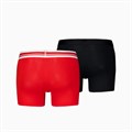 Купить оптом Puma Трусы Men Everyday Placed Log, 93847605 93847605 - фото 78250 Купить оптом Puma Трусы Men Everyday Placed Log, 93847605 93847605 - фото 78250