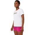 Купить оптом Футболка ASICS SAKURA ASICS TOP WHITE 2012C363-101 L 2012C363-101 - фото 78275 Купить оптом Футболка ASICS SAKURA ASICS TOP WHITE 2012C363-101 L 2012C363-101 - фото 78275